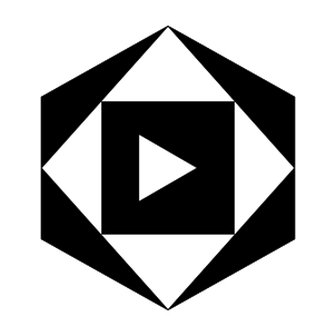 Ludic RPG Logo